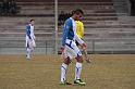 13-03-10 AJA C-Vauban Strasbourg 308